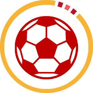 Icon Sportwetten Fussball
