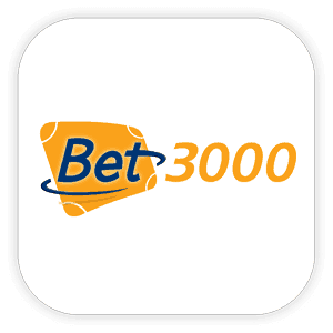 bet3000 App Icon