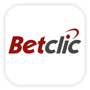 betclic App Icon
