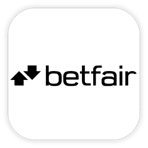 betfair App Icon