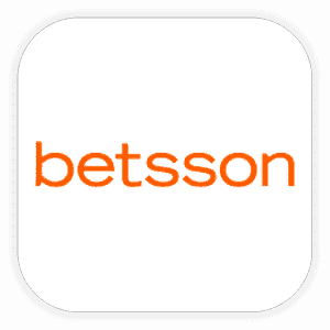 betsson App Icon