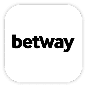 betway App Icon