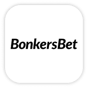 BonkersBet App Icon