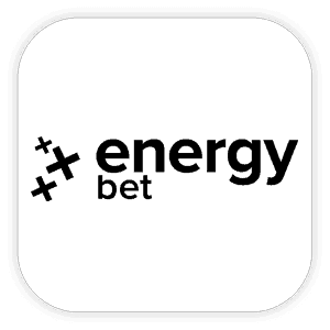 EnerygBet App Icon
