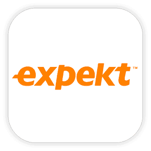 expekt App Icon