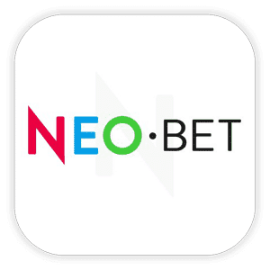 Neobet Icon
