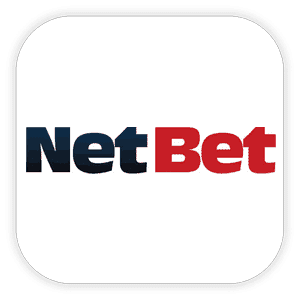 NetBet App Icon