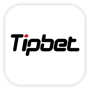 Tipbet App Icon