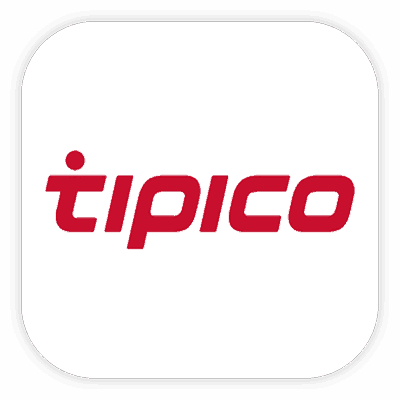 Tipico App Icon
