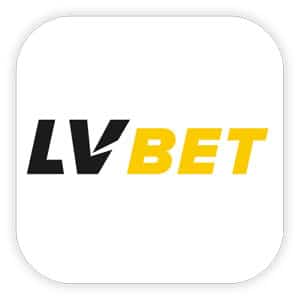 LVbet App Icon