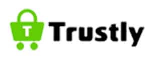Trustly Logos