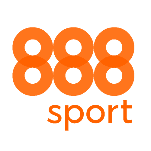 88sport Logo