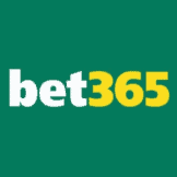 bet365 Logo