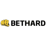 bethard Logo
