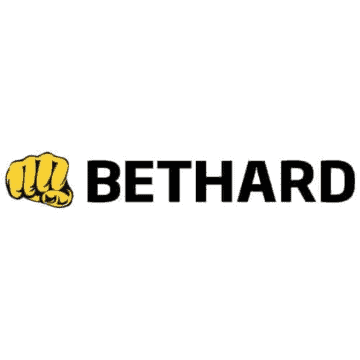 bethard Logo