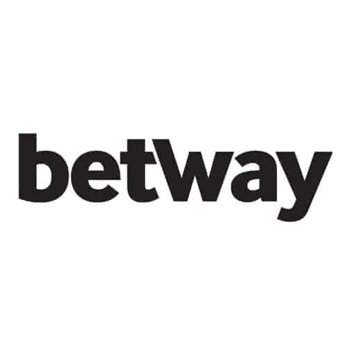 betway Logo