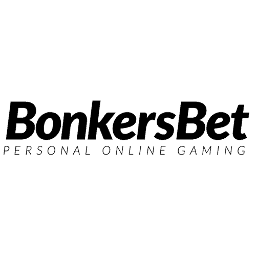 BonkersBet Logo