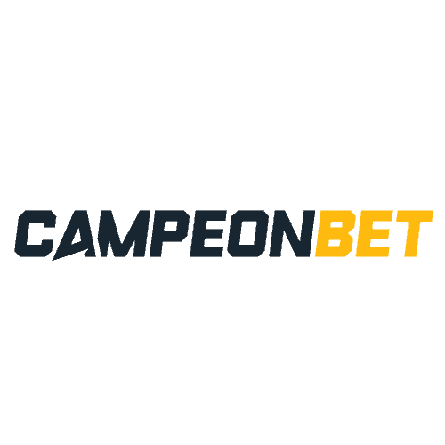 Campeonbet Logo
