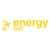 EnergyBet Logo