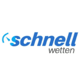 SchnellWetten logo