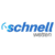 SchnellWetten logo