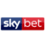 Skybet Logo