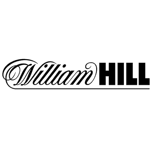William HillLogo