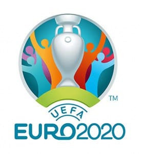 Europameisterschaft Halbfinale 2021