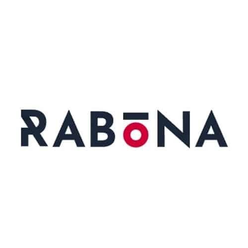 rabona Logo