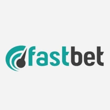 FastBet Logo
