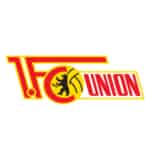 Bundesliga Logo 1 FC Union Berlin