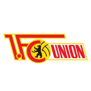Bundesliga Logo 1 FC Union Berlin
