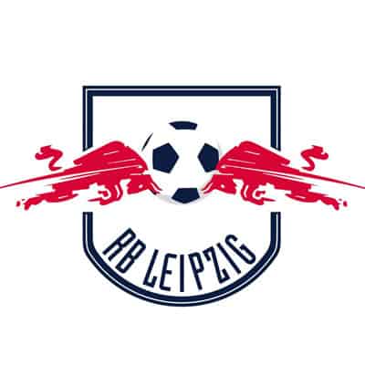 Bundesliga Logo RB leipzig