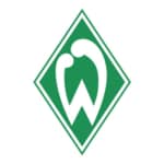 Bundesliga Logo Werder Bremen