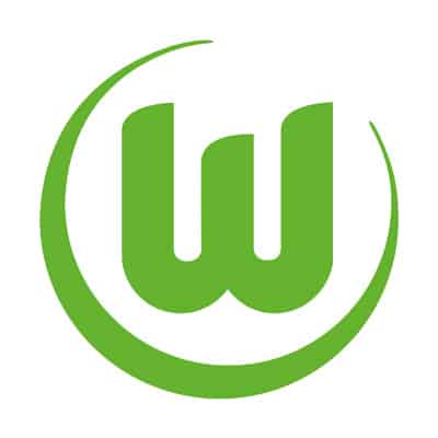 Logo Vfl Wolfsburg