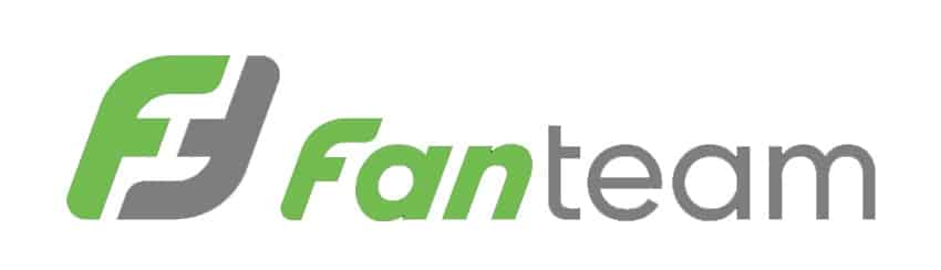 FanTeam Logo