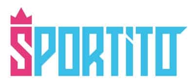 Sportito Logo