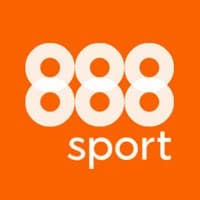 888sport Logo 