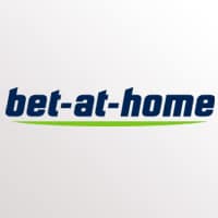 bet at home Logo