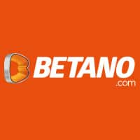 betano Logo