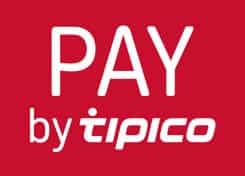 Tipico Pay Logo