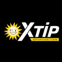 Xtip Logo