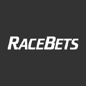 RaceBets Logo