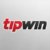 tipwin Logo