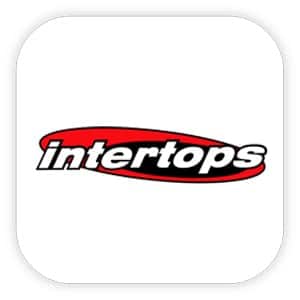 Intertops App Icon