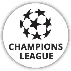 Champions League Tipps Logo