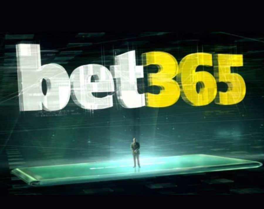 365bet Test » 100€ Wettbonus | Bonus Code | 365 bet Anmelden