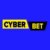 cyberbet Logo