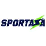 sportaza Logo