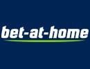 bet at home logo